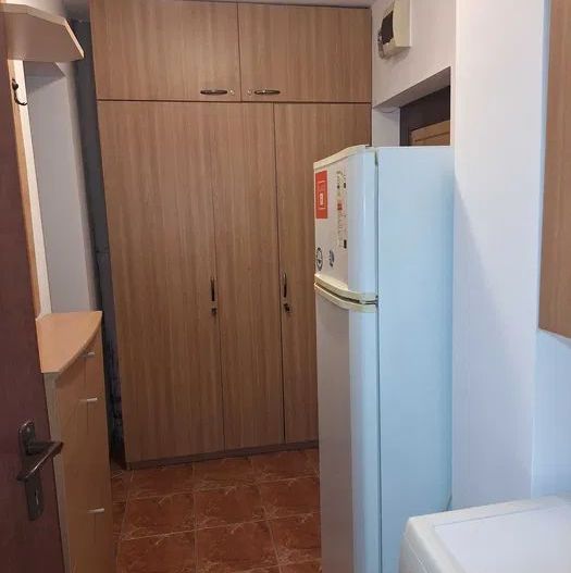 Garsoniera renovata 25 mp Gara 330 euro - Poză 5