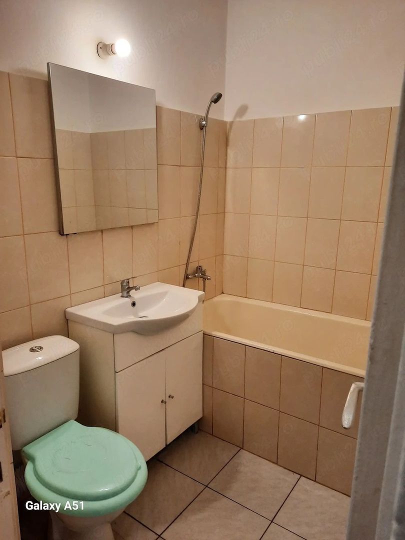 Garsonieră- Brazda lui Novac, Craiova - Poză 5