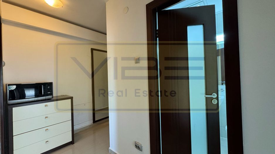 Apartament 2 camere Parcul Ciurchi Tatarasi - Poză 12