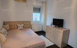 Apartament ( tip studio ) 13 Septembrie - P. Ispirescu - Poză 9