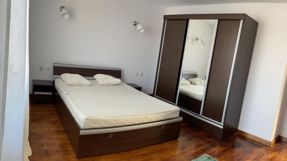 Apartament rezidential in zona Cetate - Poză 4
