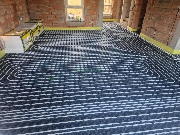 Casă modernă de vânzare în Valea Lupului, Rediu - Poză 5