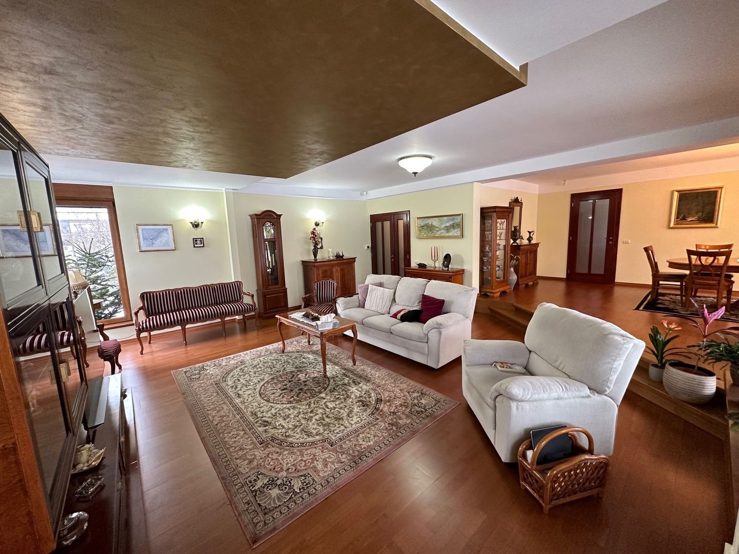 Casa calduroasa și primitoare  Dumbravita - Parc Primărie - Poză 25