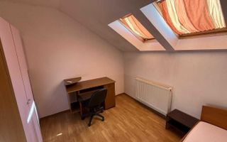Apartament cu 4 camere, ideal pentru investiție, zona FSEGA, Iulius Ma - Poză 5