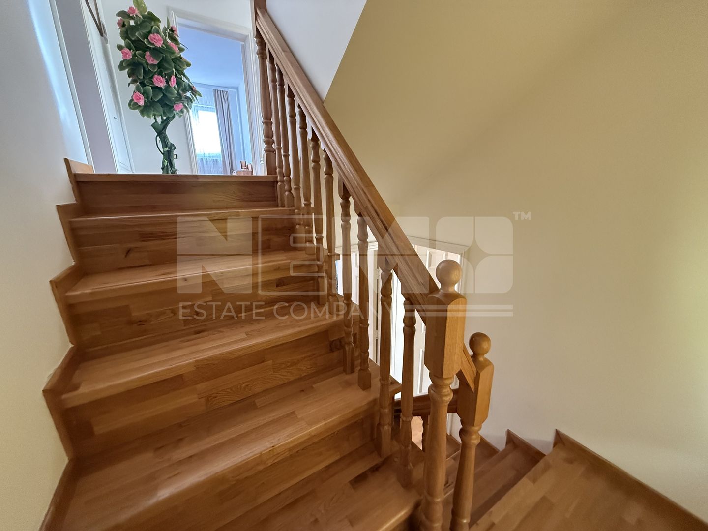 Casă ultracentrală | Rădăuți | 160 mp utili - Poză 6