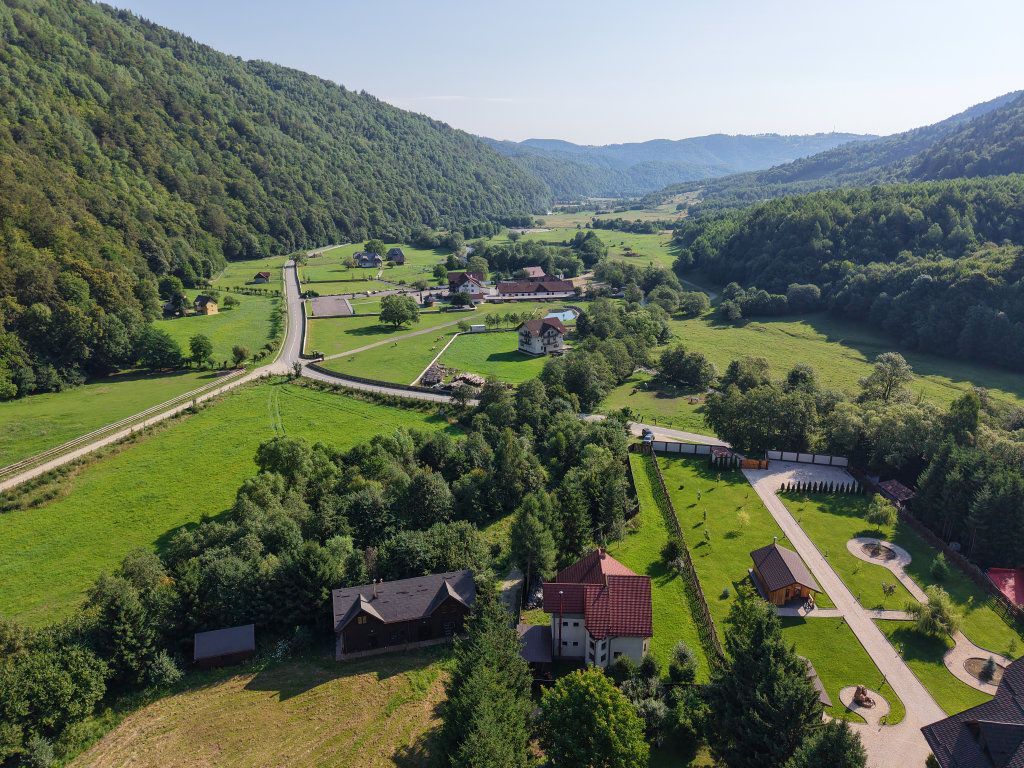 Vila de vanzare Plaiul Foii - ocazie unica! - Poză 8