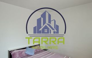 Apartament 2 camere de inchiriat Alba Iulia zona Centru - Poză 6