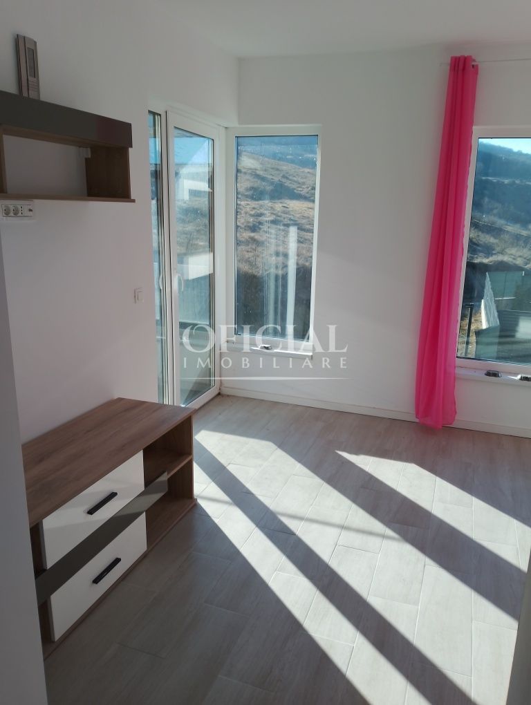 Casa tip duplex | 2 Parcari | Magnoliei | Floresti - Poză 7