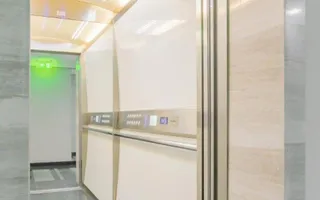 IDEAL LOCUT | MOBILAT UTILAT LUX | GARAJ - Poză 15