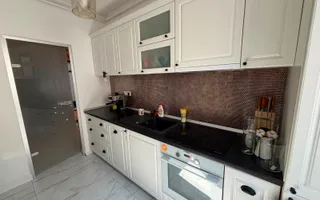 Apartament 3 camere | Tineretului – Carol City Park | 68 mp | Parter - Poză 14