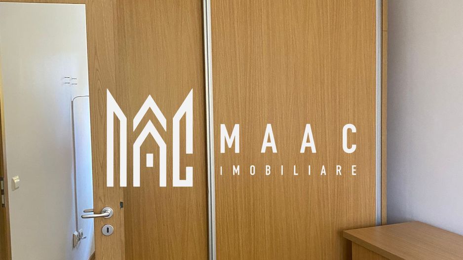 Garsoniera mobilata | 34 mp | Zona Selimbar - Poză 9