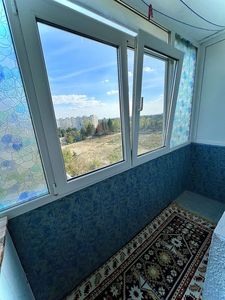 Vanzare Apartament 2 camere Marcu Armasu Sector 2 - Poză 8