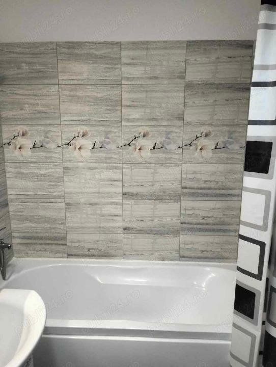 apartament 2 camere+loc parcare - Poză 6