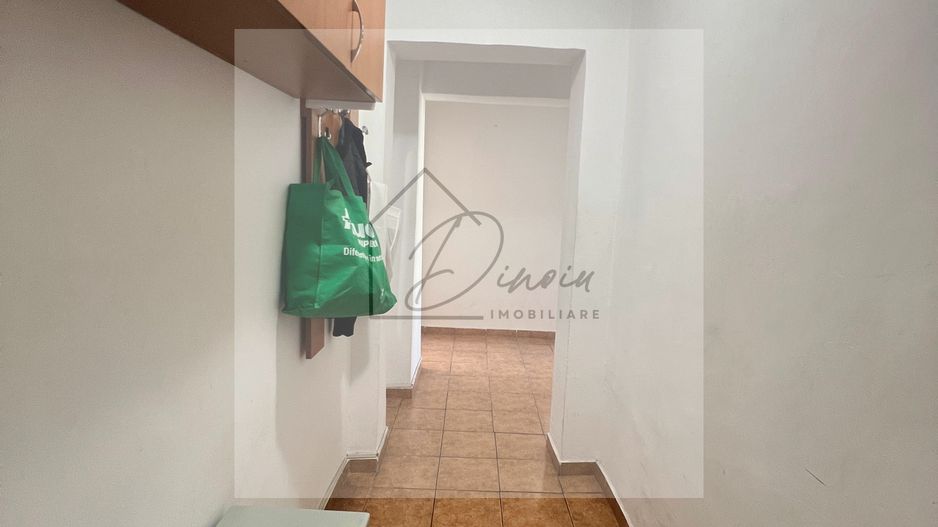 Apartament 4 camere Colentina I Parc Plumbuita I McDonald's - lac - Poză 5