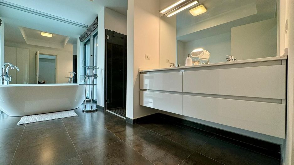 Vila complex privat Erou  Iancu Nicolae - Poză 31