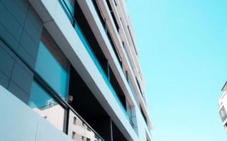 Apartament de inchiriat - 3 camere -Delea veche - Poză 8