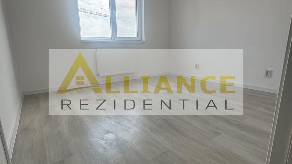 3 MINUTE METROU BERCENI - 3 CAMERE 2 AI - 155.000euro - Poză 5