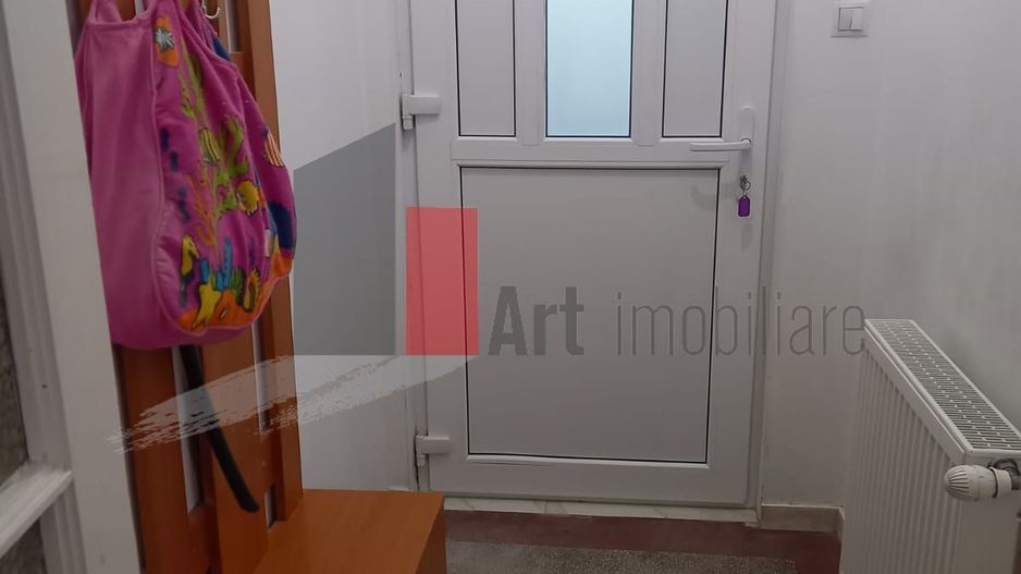Apartament 4 camere in vila Domenii - Poză 9