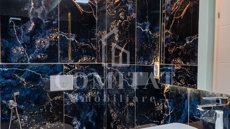 Casă ultrafinisată | Grădină și terasă | zona Casa Zânelor - Poză 23