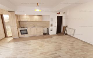 Vanzare  Bloc de Apartamente Colentina / Fundeni - Poză 13