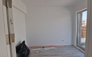 Case parter 300 mp curte Comision 0 - Poză 12