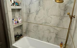 Apartament 2 camere tip studio, Regie Residence, Grozavesti, Politehnica - Poză 6