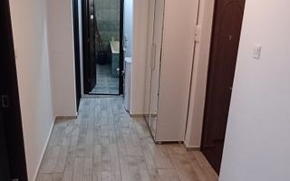 Inchiriere apartament 2 camere  13 Septembrie - Poză 8