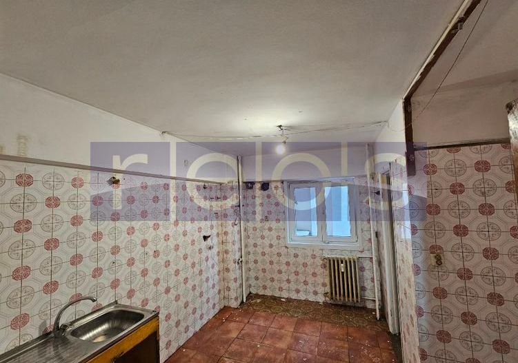 Apartament 4 camere vis - vi- de ASE - Dorobanti-Piata Romana - Poză 4