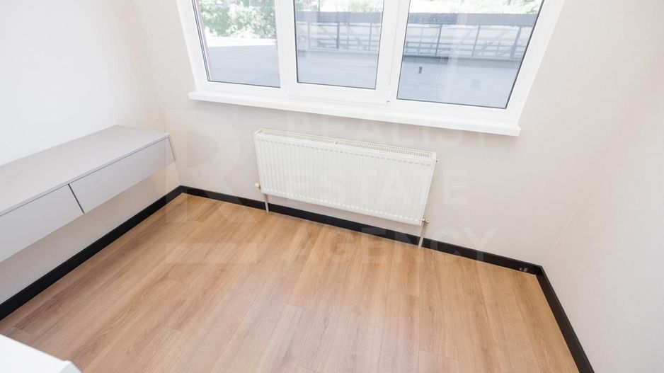 Vânzare, apartament, 1 cameră, Strada Vasile Dokuceaev, Telecentru - Poză 15