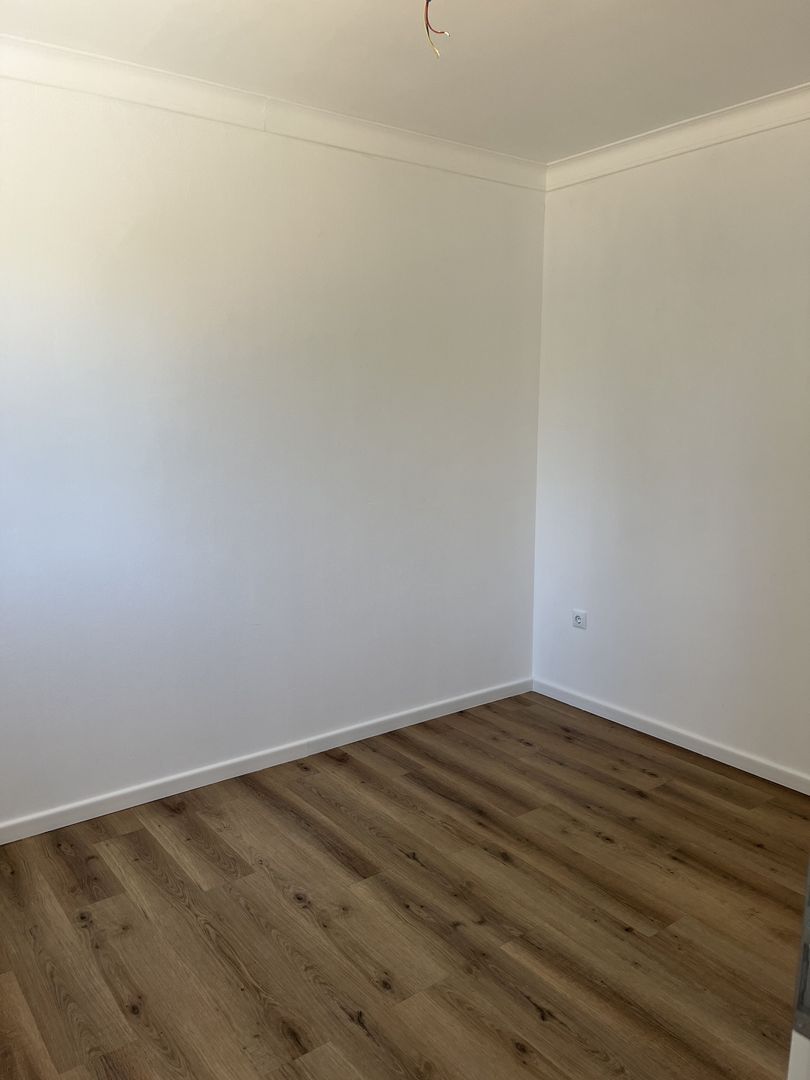 De vanzare casa in localitatea Colonie de Gepiu - Poză 11