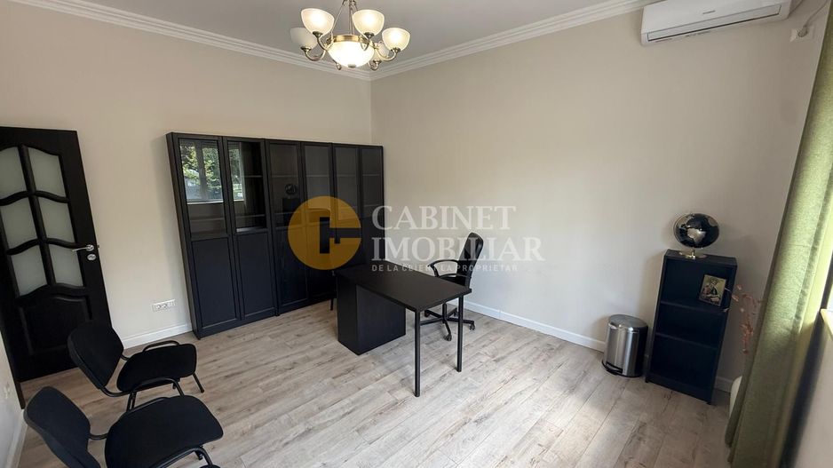 Spatiu comercial - Birouri - 60mp - str. Ion C. Bratianu , Centru - Poză 7