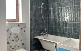 Complex Rezidențial Premium – Vile Individuale  Cuplate P+1+M - Poză 16