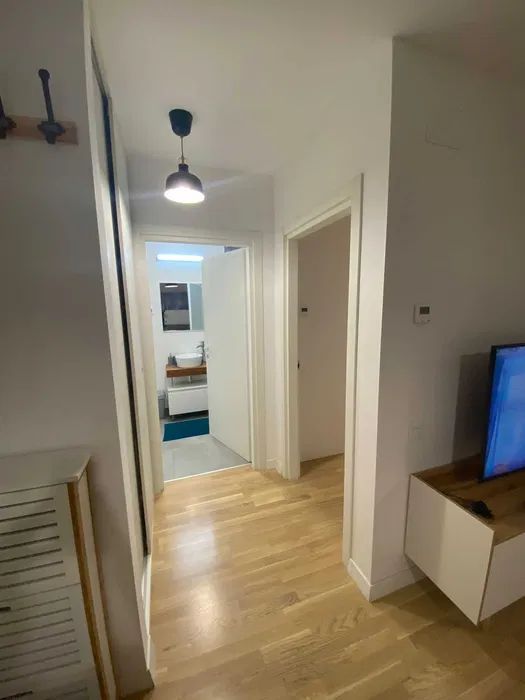 Apartament luminos Domenii - Poză 6