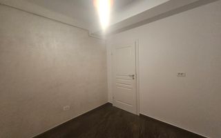 Apartament o camera Pacurari - Str. Soarelui - 52mp - Et. 1 - Poză 6