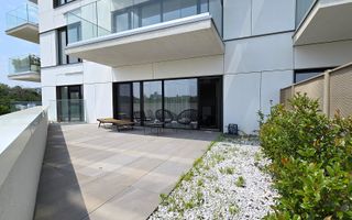 3 camere + Terasa 41mp | SUD | Gata de mutat | VIDEO - Poză 1