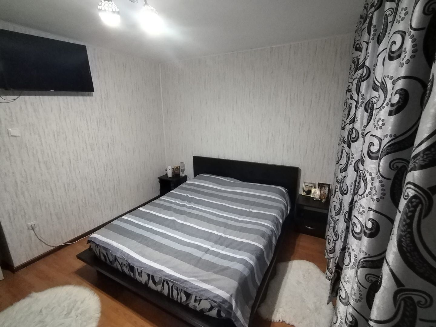 Apartament 3 camere | Baicului - Poză 4