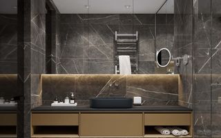 Spectacular Apartment 3 Rooms | Kiseleff Area - Poză 15