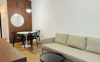 Studio Dublu Floreasca | One Mircea Eliade - Poză 3