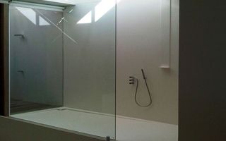 Vila ultramoderna de vanzare in Zorilor - Poză 6