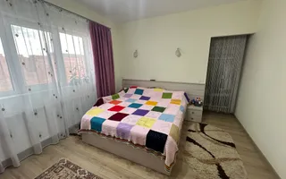 Casă Bragadiru 🏡 | Zonă Centrală | Garaj 🚗 | Mutare Imediată 🔑 - Poză 12