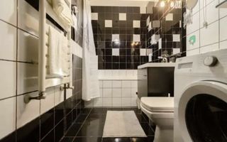 De Inchiriat  apartament 2 camere, Universitate - Coltea sector 2 - Poză 6