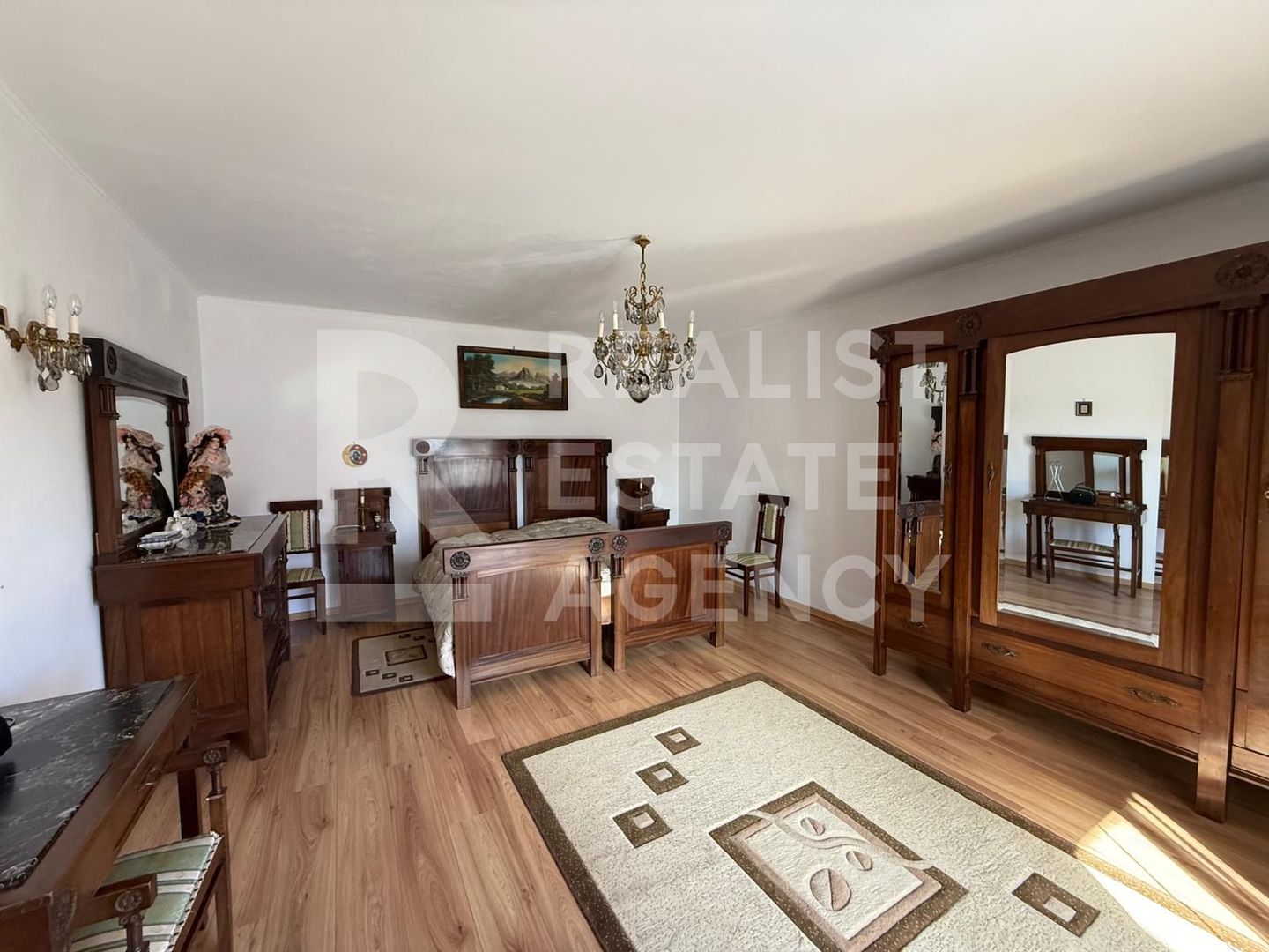 Vânzare, casă individuală, 7 camere, Ghiroda - Poză 10