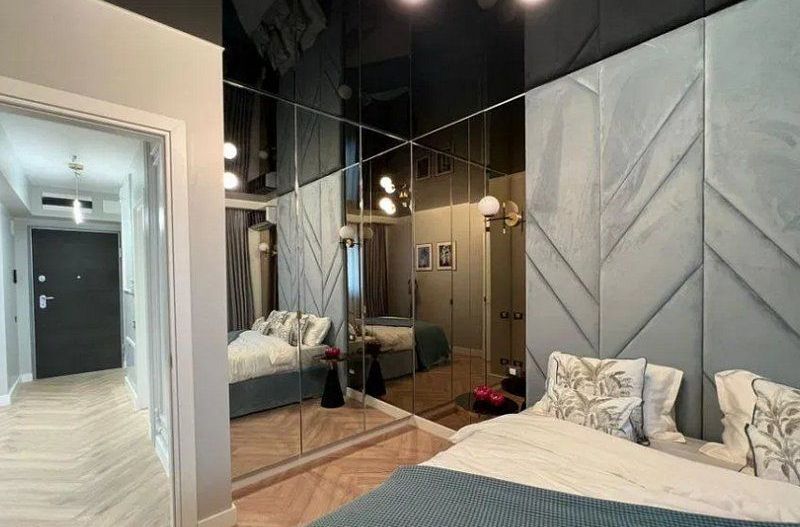 Vanzare apartamente 2 camere Pipera - Poză 1