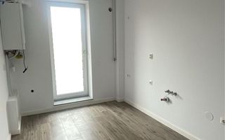 Apartament 2 camere Beta Residance - Poză 1