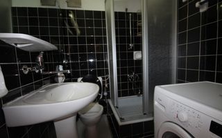 Spatios cu priveliste deosebita - Poză 40