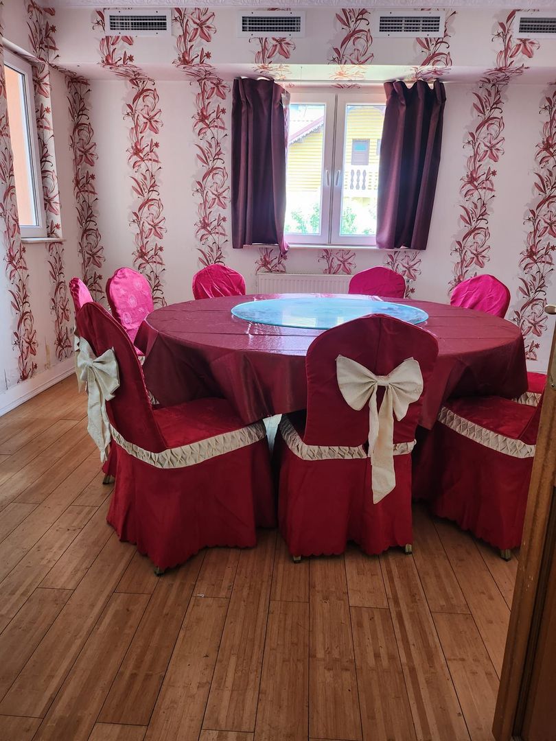 PIPERA/VOLUNTARI  Vilă 3 Nivele Curte & Locuri de Parcare - Gata de Rebranding! - Poză 29