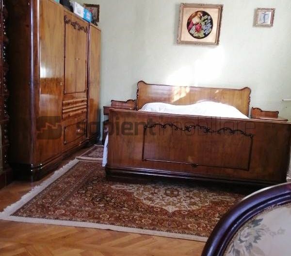 Casa cu 6 camere zona Spitalului judetean - Poză 4