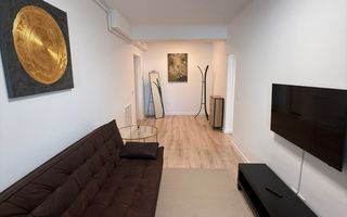 Apartament 2 camere de inchiriat I Rond Omv - Poză 4