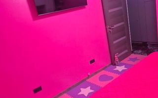 Proprietar vând apartament 2 camere premium, complet renovat – Nicolina - Poză 7