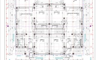COMISION 0% | Duplex P+1 Mosnita Veche | 114 mp utili | 365 mp teren. - Poză 18
